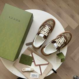 Picture of Gucci Shoes _SKUGuccisz35-4038-45hnq09029862
